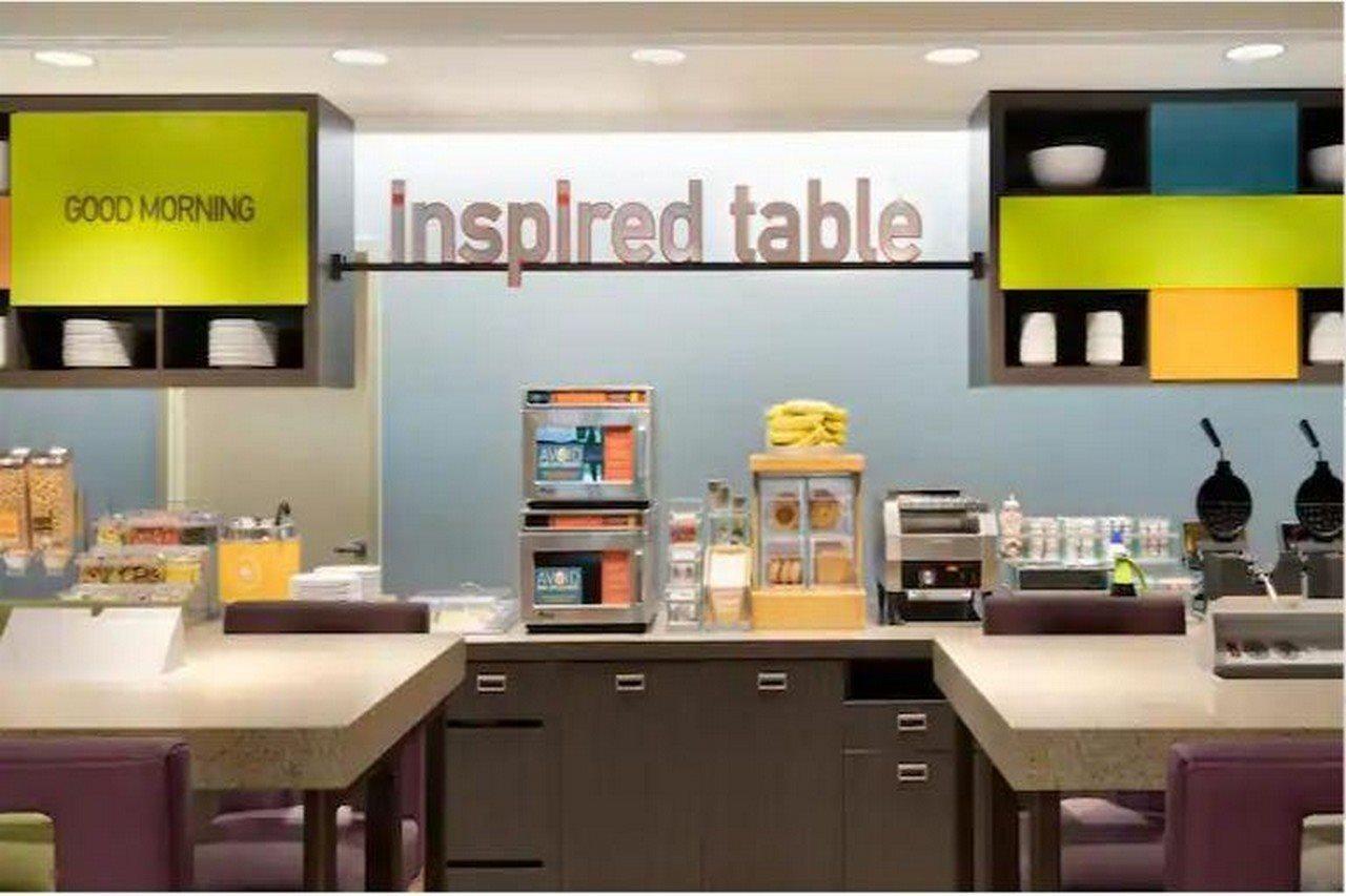 Home2 Suites By Hilton Buckeye Phoenix Екстериор снимка
