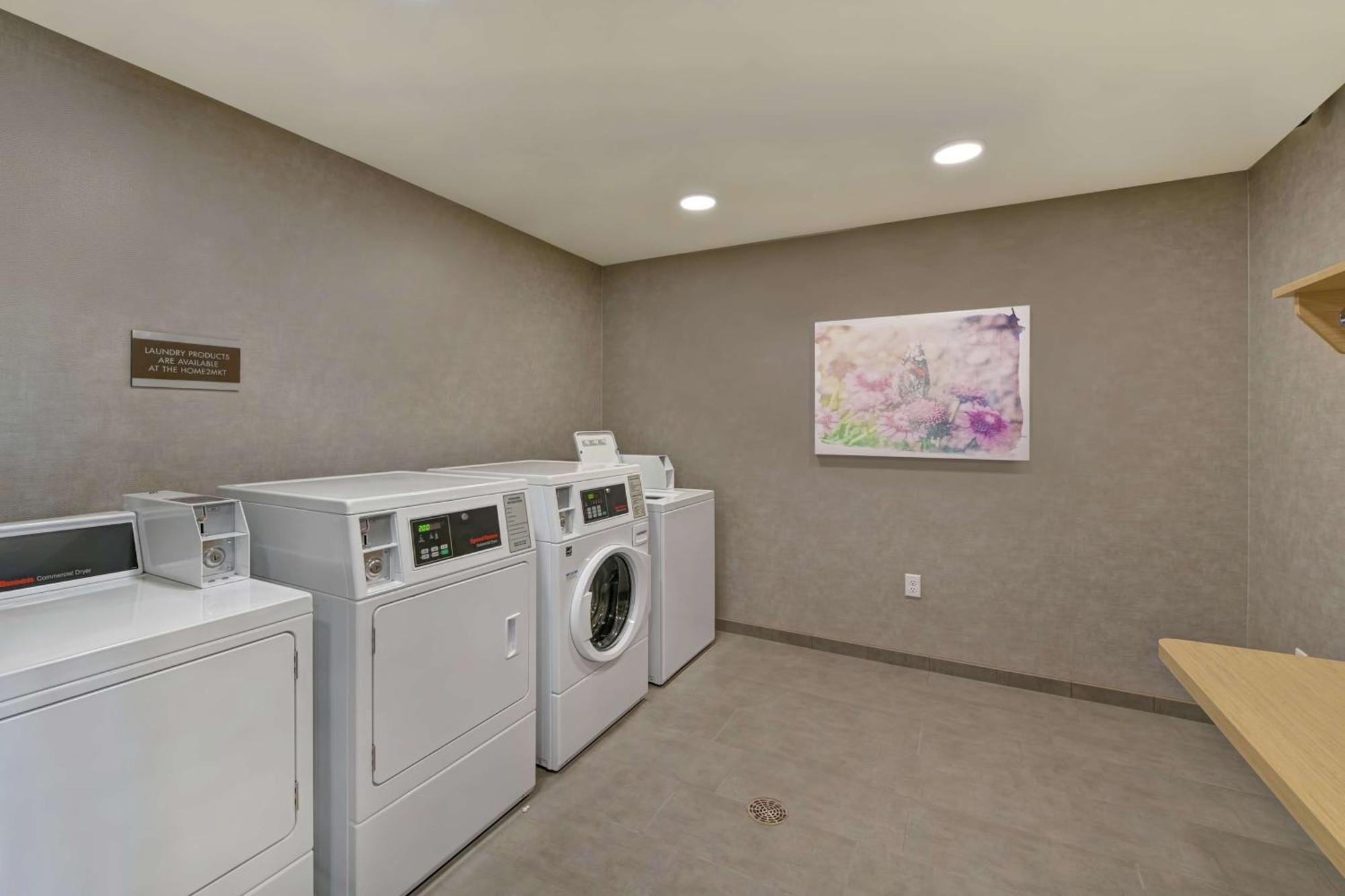 Home2 Suites By Hilton Buckeye Phoenix Екстериор снимка