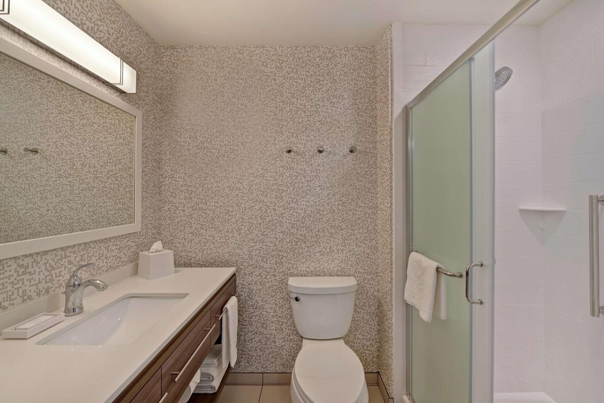 Home2 Suites By Hilton Buckeye Phoenix Екстериор снимка