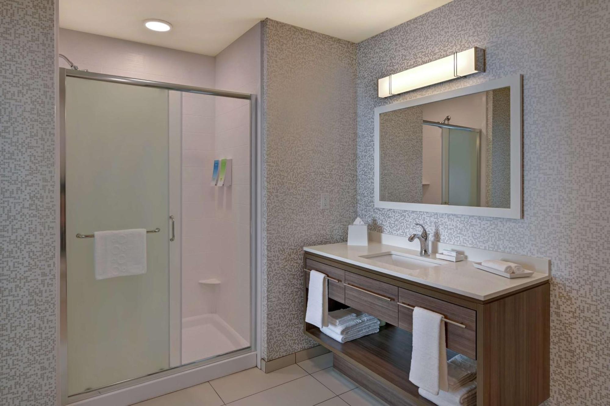 Home2 Suites By Hilton Buckeye Phoenix Екстериор снимка