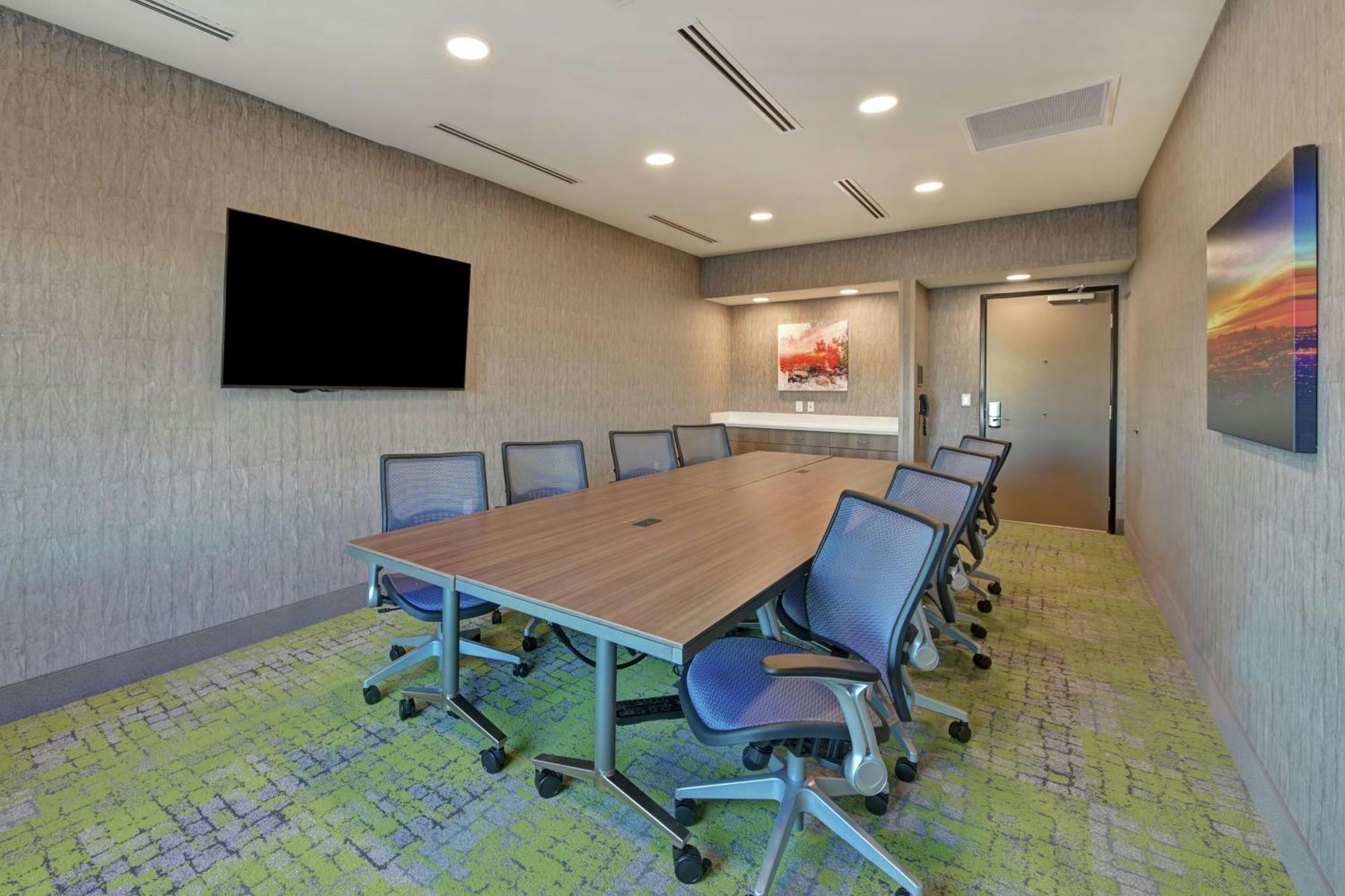 Home2 Suites By Hilton Buckeye Phoenix Екстериор снимка